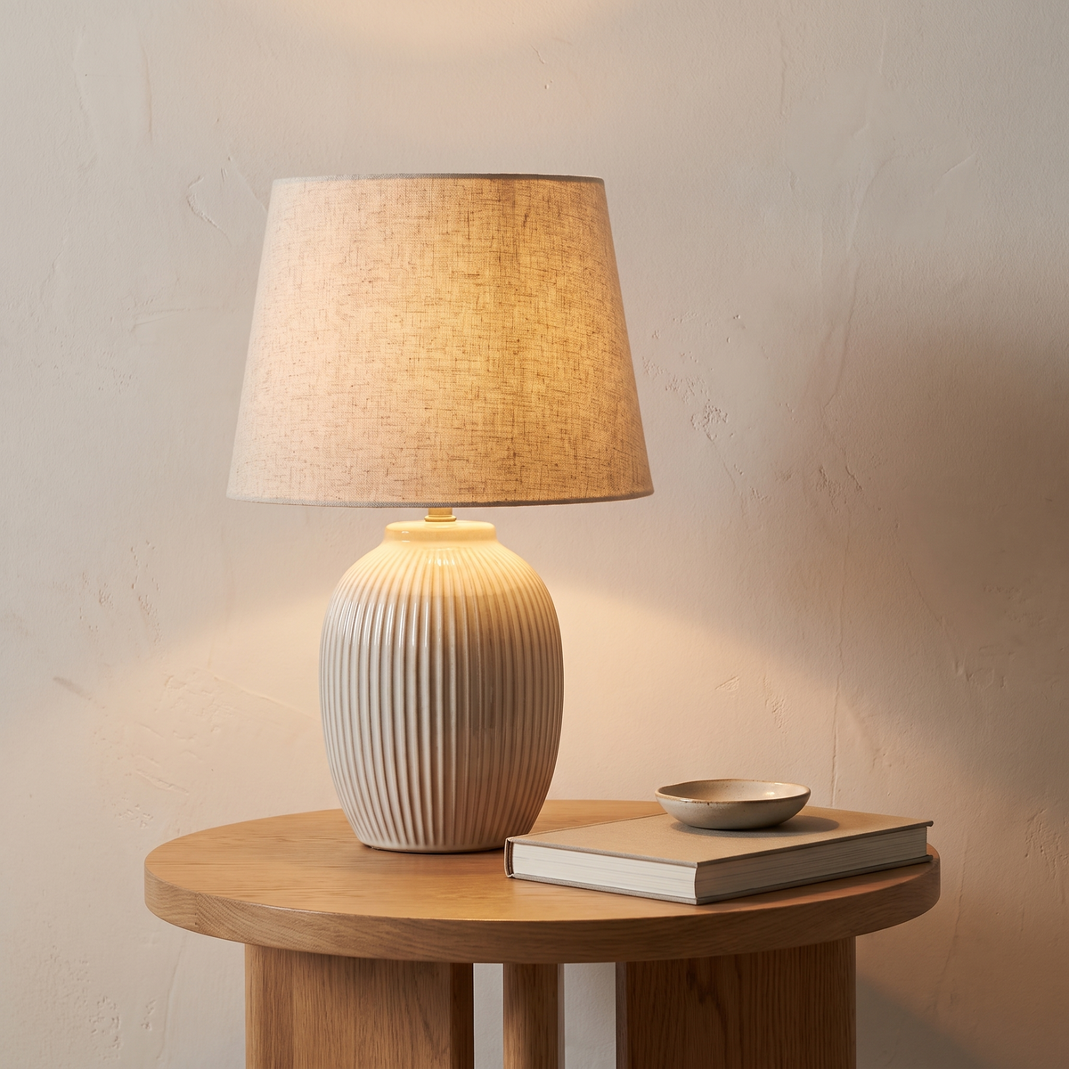 Lighting