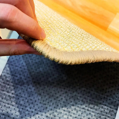 Sisal Cat Scratcher Mat
