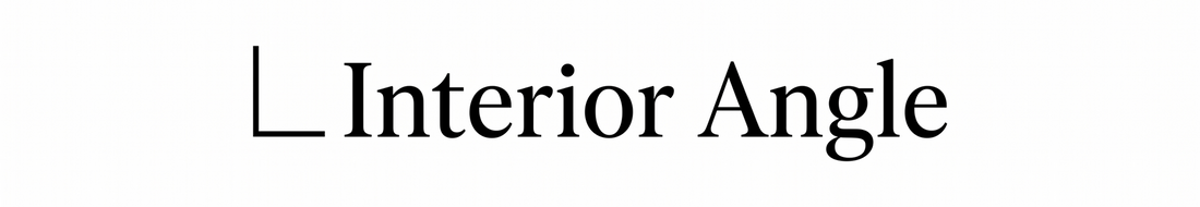 ai-brand-logo-trim