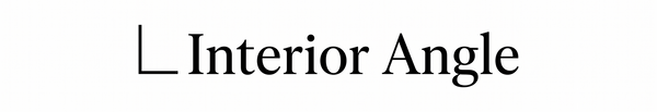 ai-brand-logo-trim