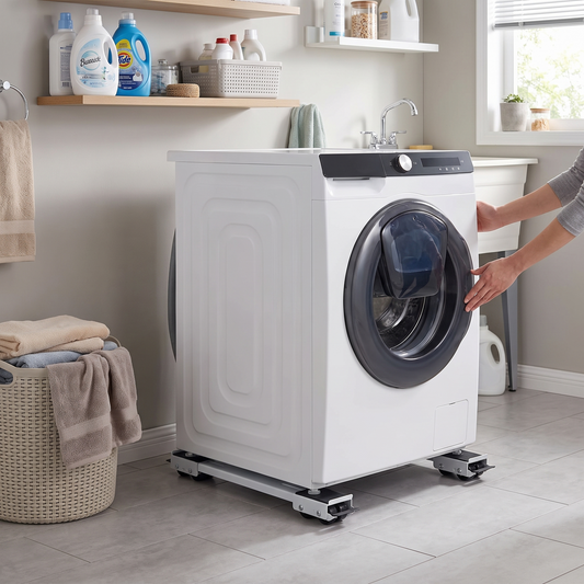 Heavy Duty Appliance Rollers