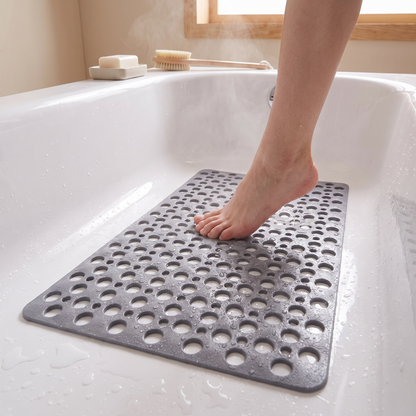 Secure Shower Mat