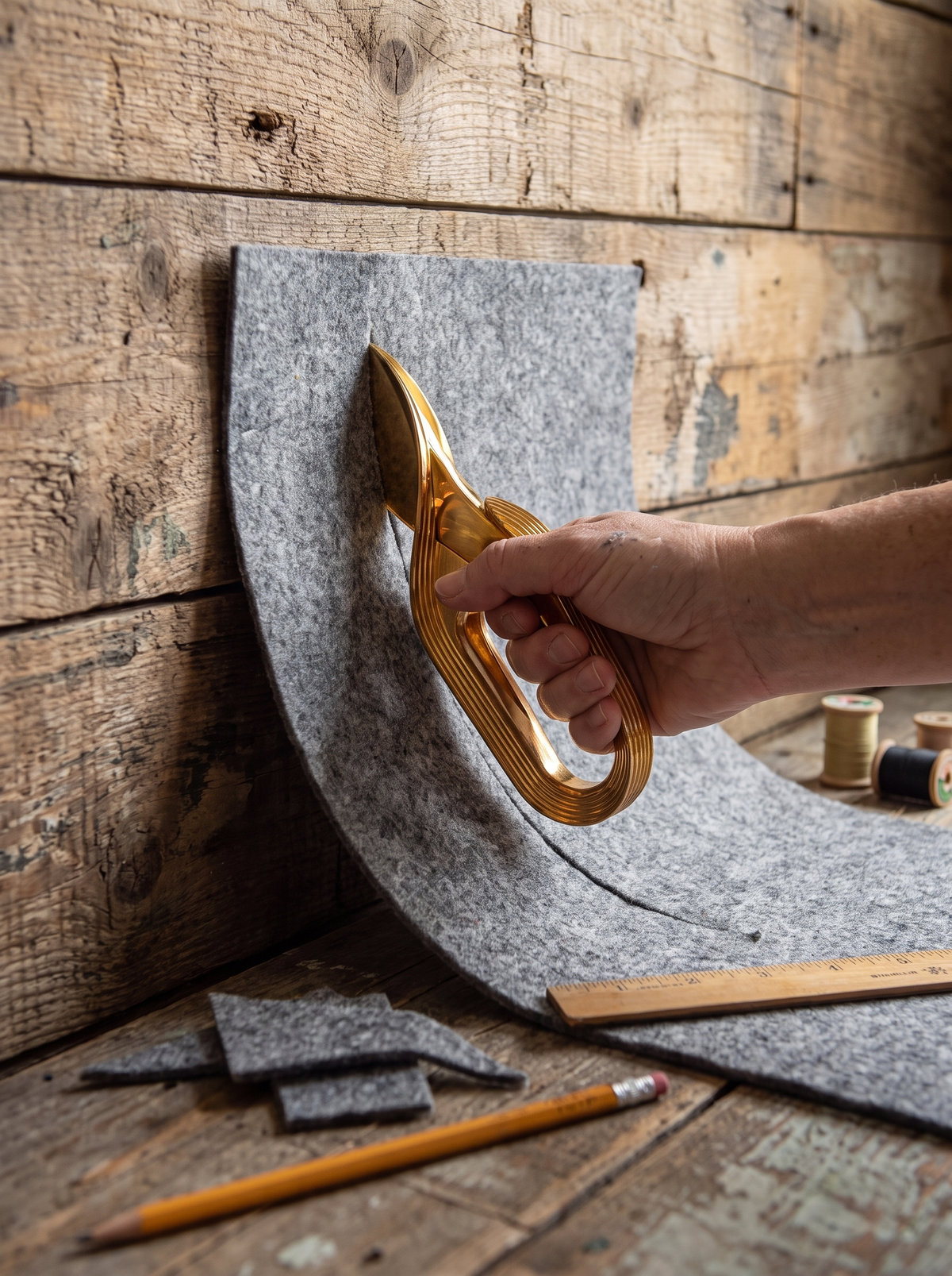 Ergonomic Mattress Lifter Wedge lifestyle 3