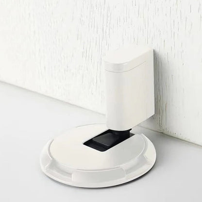 Heavy Duty Adjustable Door Stopper